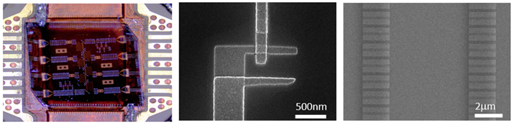 Project Introduction