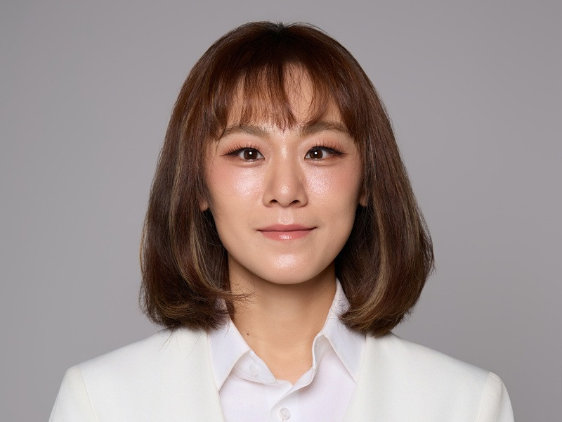 International Affairs Coordinator