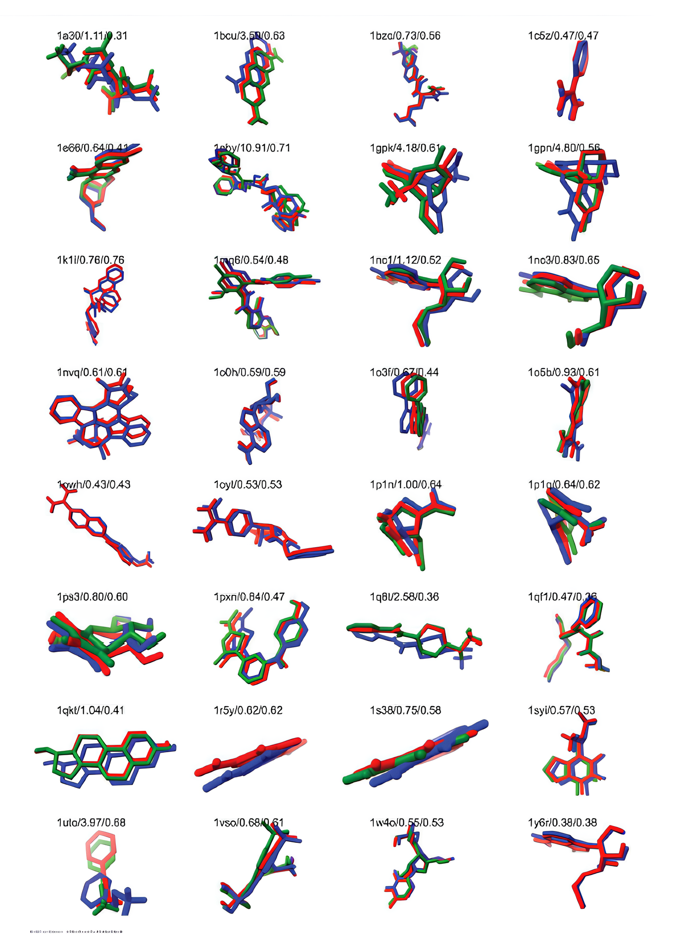 Drug Molecule Design via Digital Annealing and Machine Learning / Dr. Jung-Hsin Lin