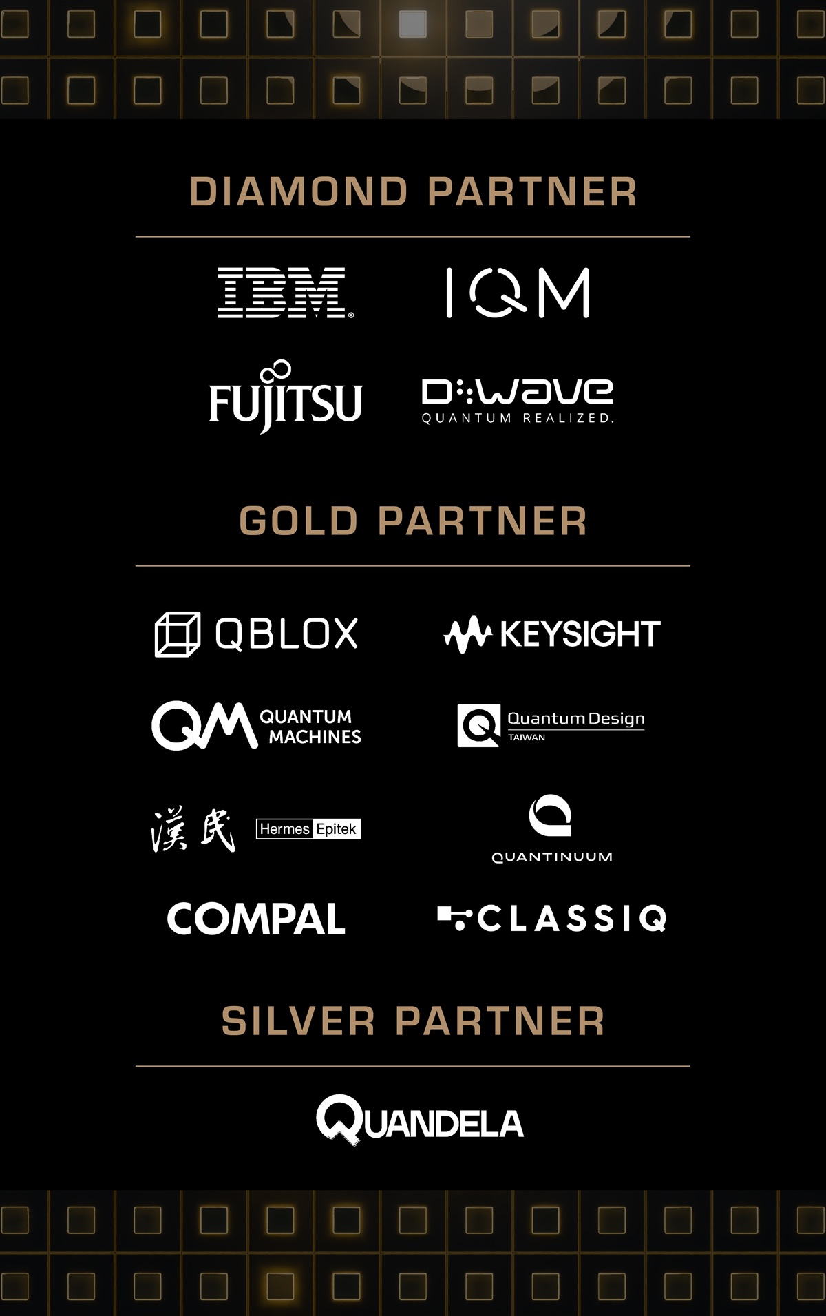 【 QT2025 】Partner.jpg