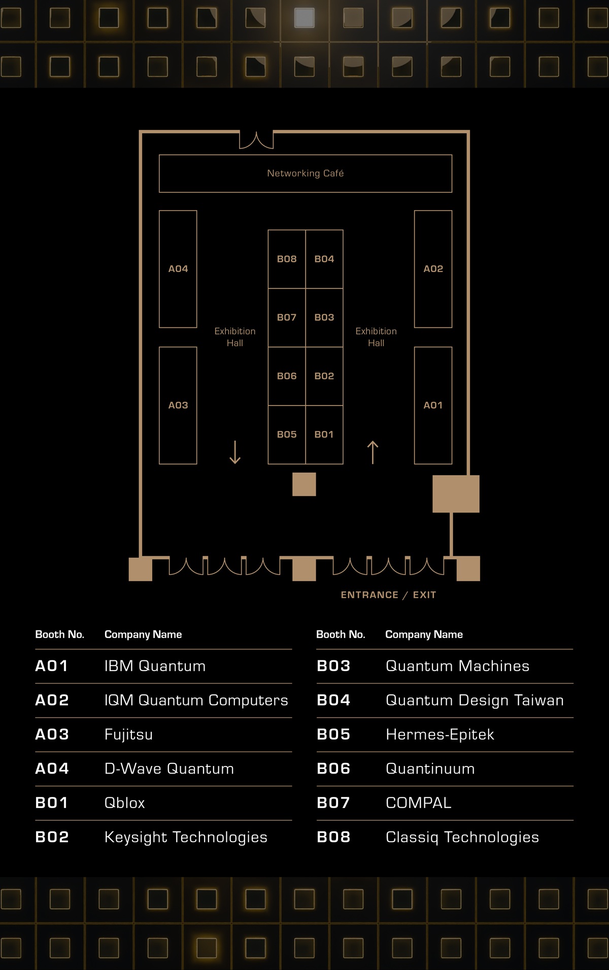 【 QT2025 】Booth Layout.jpg
