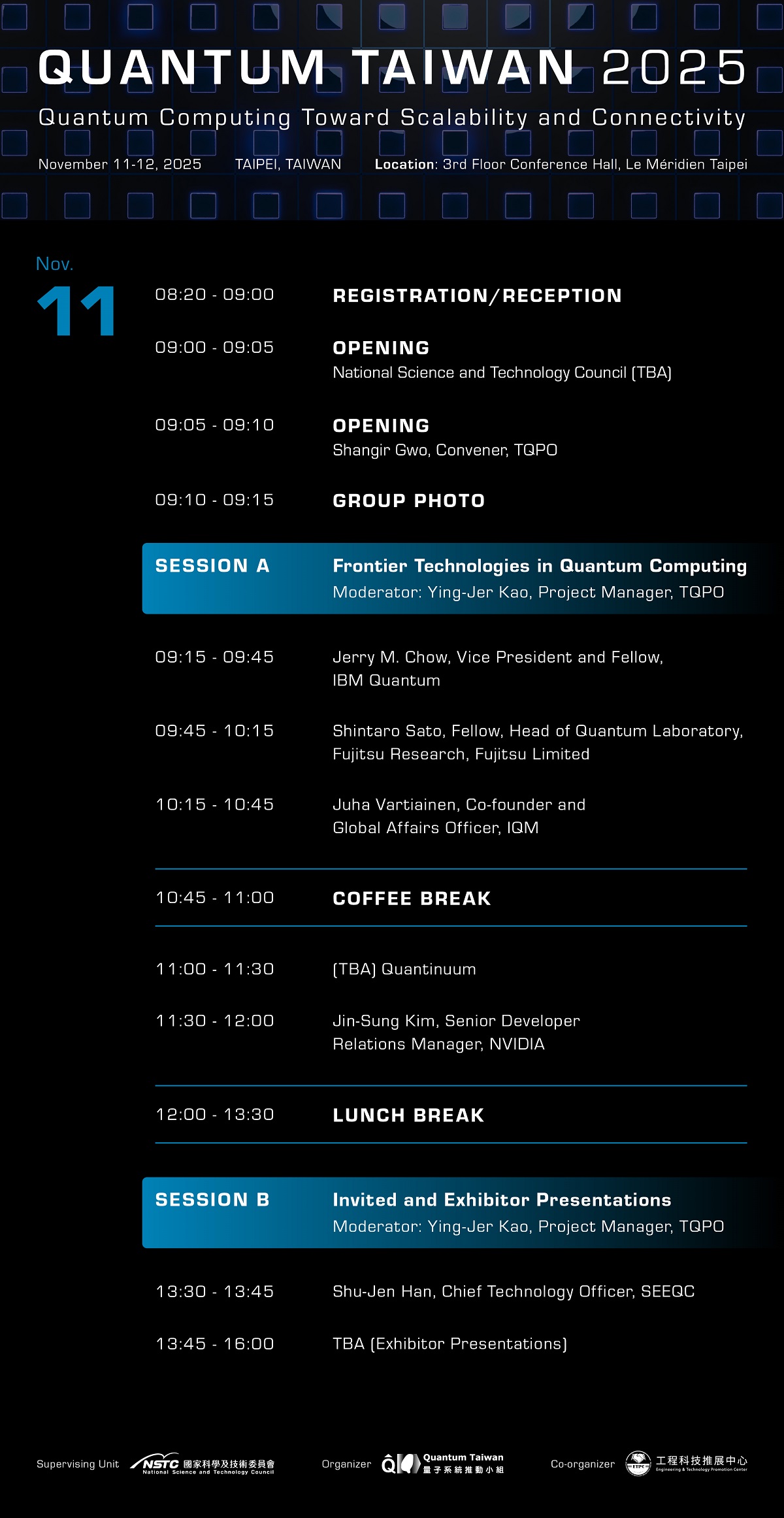 【 QT2025 】Agenda_Day1.jpg