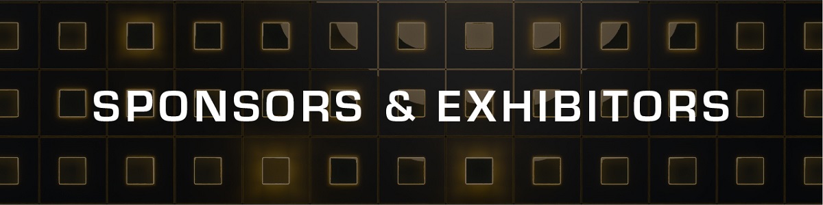【 QT2025 】Sponsors & Exhibitors.jpg