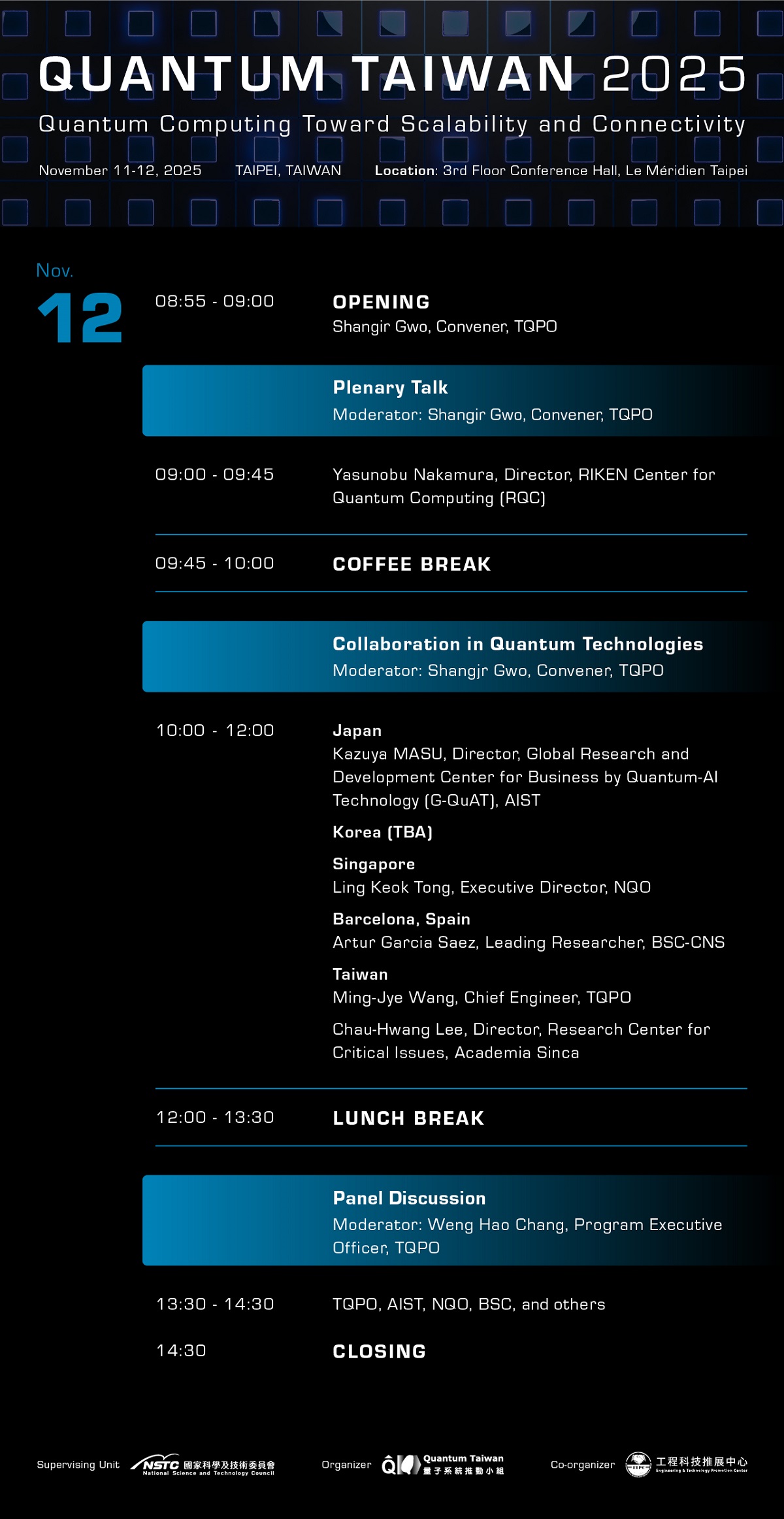 【 QT2025 】Agenda_Day2.jpg