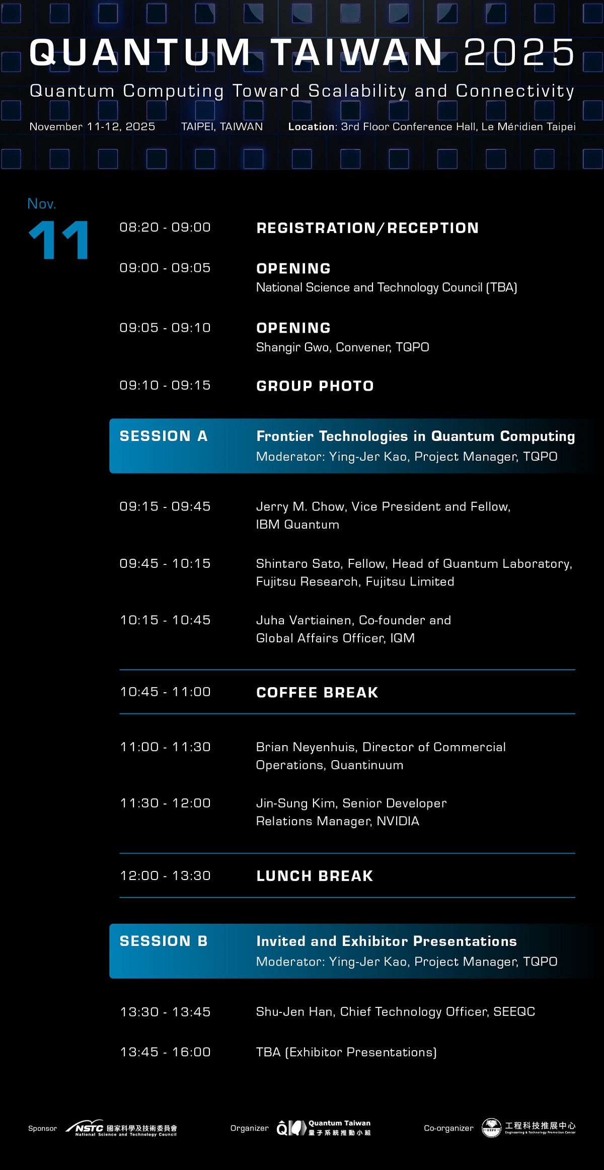 【 QT2025 】Agenda_Day1.jpg