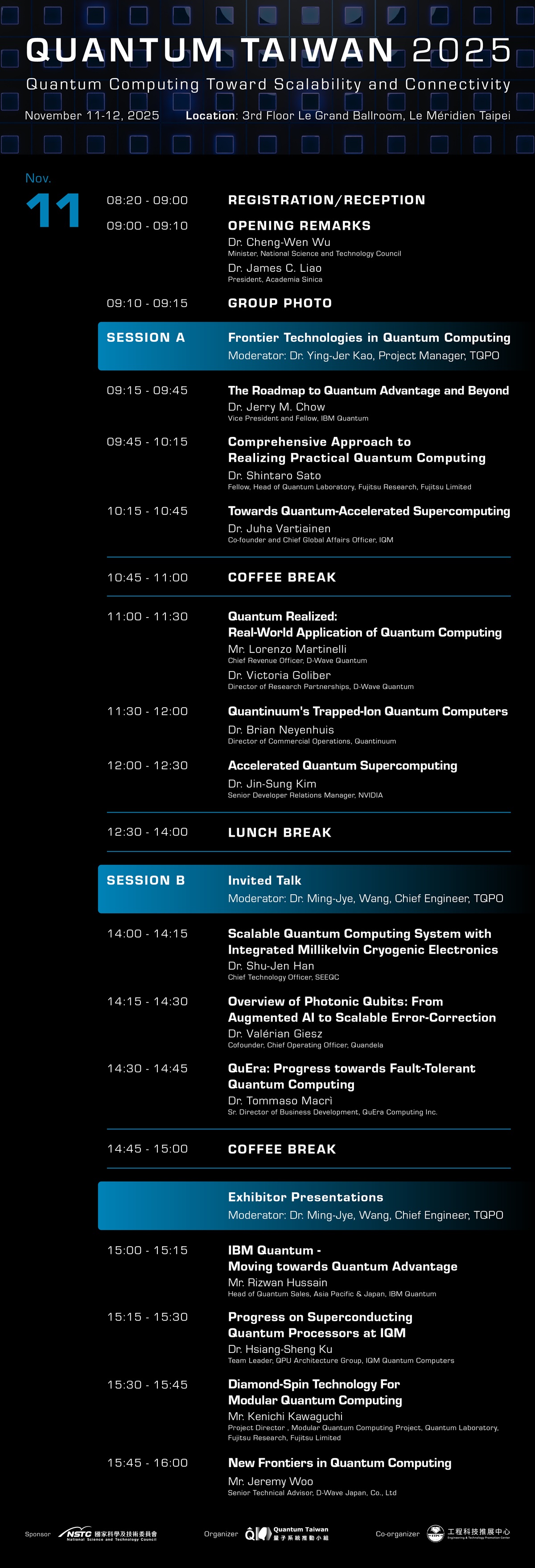 【 QT2025 】_Agenda_Day1.jpg